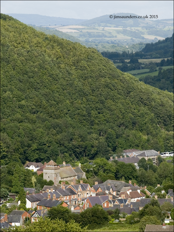 Knighton